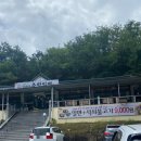 남원밀면 이미지