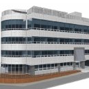 용산-245 이미지