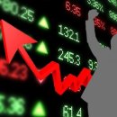 이연케미칼 이미지