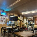 닭 튀기는 공장 이미지