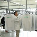 뉴욕세탁 이미지