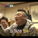 커피가게 - 보령시 방축길 90-24 | 커피가게