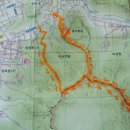 천경대약수터 이미지