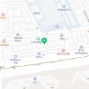 도구로16길 21 이미지