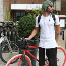 뉴욕안경 이미지