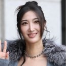 인생김밥 이미지