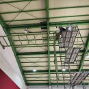 이천중학교 이미지