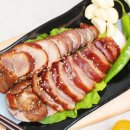 도깨비족발 이미지