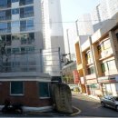 프라자아파트 이미지