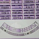 잠실나루역 1,2번출구사이 네이버블로그