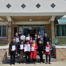 덕상3리 이미지