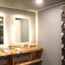 어니스트 짐 이미지