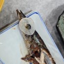 바다냠냠 | 광안리 부산 횟집 코스요리 냠냠 | 바다뷰까지 좋은 저녁식사 후기