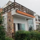 바다협주곡펜션 이미지