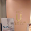 샤인유의원 이미지