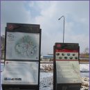 수원팔색길 효행길 이미지