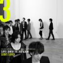 일류세탁 이미지