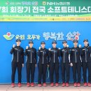 명성소프트 이미지