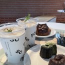 카페 수 이미지