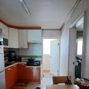 두성빌라 이미지