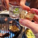 마블넘버나인(No9) 이미지