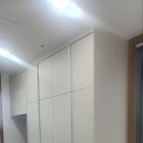 리암요양병원 이미지