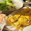 약산골 돼지갈비 이미지