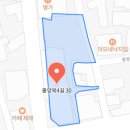 이지흉부외과의원 이미지