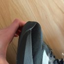 7147 | 아디제로 EVO SL 우먼스 225 / JP7147 크림 말고 ABC마트 어플 할인+매장 픽업 추천하는 이유