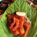 참숯에구운족발의전설 - 1877 | 용봉동 족발 맛집 깐깐한족발 용봉점 참숯구이 족발 후기