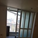 구암동020 이미지