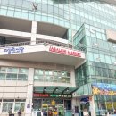 자갈치시장 이미지