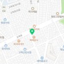 고광송일반외과의원 이미지