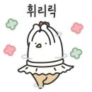 경기도 수원시 영통구 권선로803번길 이미지