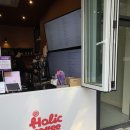 아이홀릭커피