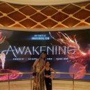 윈호텔 | 미국여행 라스베가스 공연 윈 호텔 어웨이크닝 솔직 후기