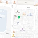 경주 읍성 STAY 이미지