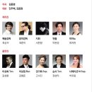 해설이 있는 우리말 오페라-조선에서 온 리골레토 | [제16회 대구국제오페라축제 소극장 오페라] <빼앗긴 들에도> 관람 후기