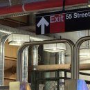 사평대로55길 56 이미지