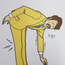 나디필라테스