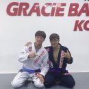 일산올라운드주짓수 네이버블로그