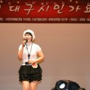 학생가요제 이미지