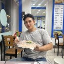 대구 서구 비산동 맛집 정동진회도매수산식당 모듬회로 진행시키십시오!!!
