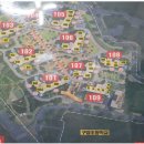 성현동-4 이미지