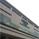 남춘천역 티스토리