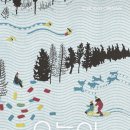 오늘의기쁨 이미지