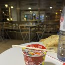 성안드레아 병원 | 25년 4월 스페인 바르셀로나 ② 가우디 투어 (까사밀라, 까사바트요, 구엘공원, 사그라다파밀리아)