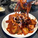 새수정온누리약국 이미지