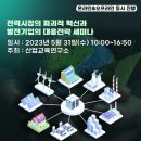 전략혁신연구소