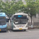 남흥슈퍼